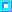 incyan.gif
